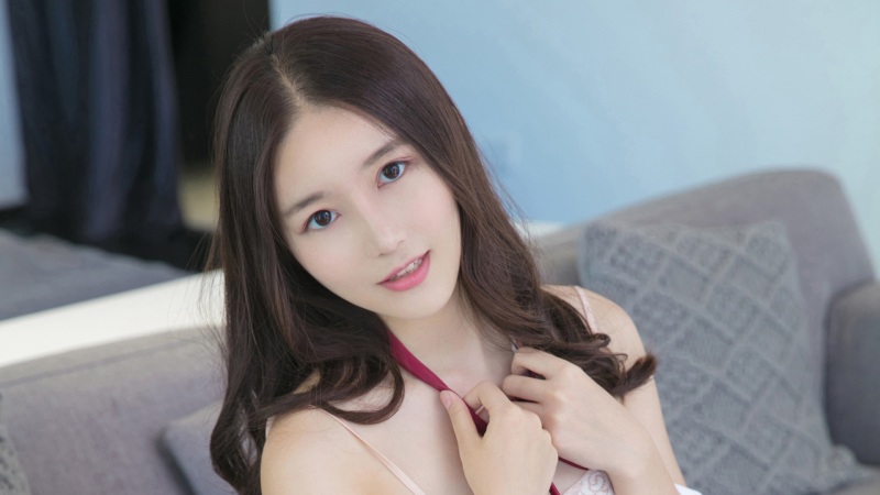 崩坏星穹铁道魈魅寻踪任务怎么做 魈魅寻踪任务攻略分享